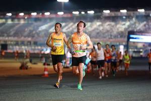 BIB: 
                            <button type="button" onclick="openModal(24108191)" class="btn btn-primary btn-sm float-right btn-popup" data-toggle="modal" data-target=".modal-high-quality">
                        <i class="fas fa-shopping-cart"></i> Add to Cart
                    </button>
                                            <button type="button" onclick="isThisMe(24108191, true)" class="btn btn-success btn-sm float-right btn-popup btn-isme hidden" data-toggle="tooltip" data-placement="bottom" title="นี่คือรูปของคุณใช่ไหม คลิกที่นี่เพื่อเอาเข้าอัลบั้ม">
                        <i class="fas fa-plus"></i> Add to album
                    </button>
                    <button type="button" onclick="isThisMe(24108191, false)" class="btn btn-warning btn-sm float-right btn-popup btn-isnotme hidden">
                        <i class="fas fa-ban"></i> Remove from album
                    </button>